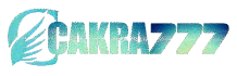 JANGKAR32