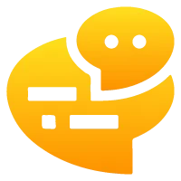 LIVE CHAT JANGKAR32